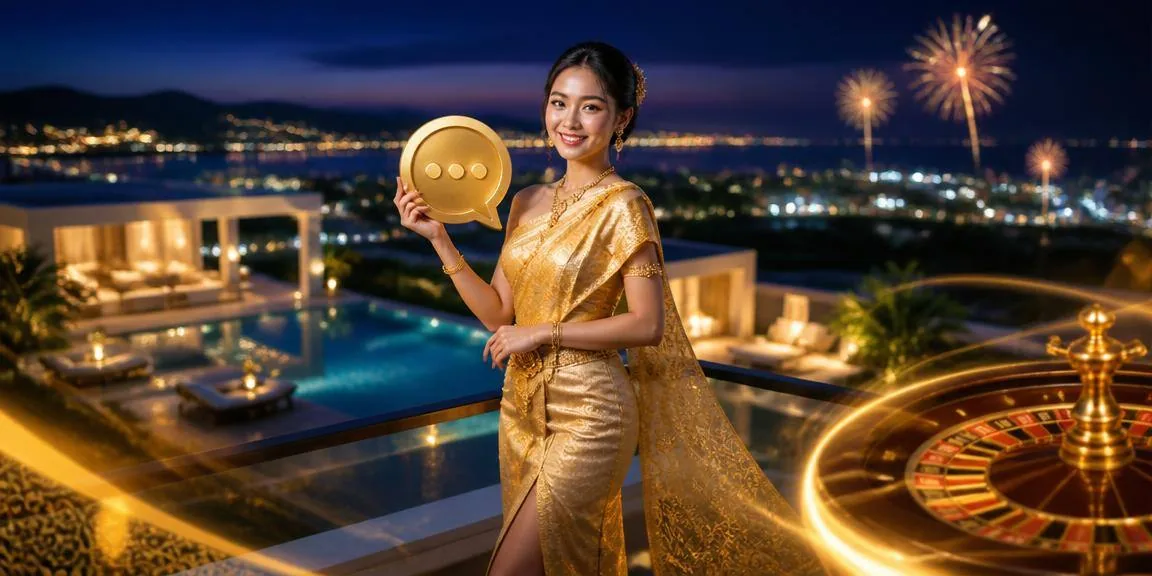 6k.com โปรโมสล็อตรายวัน