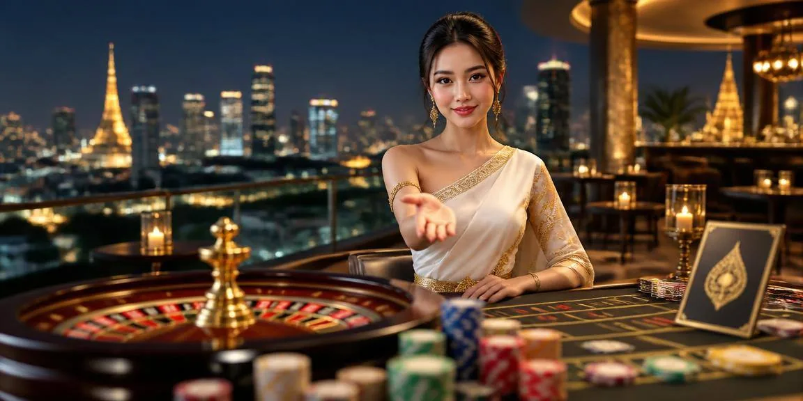 6k.com แปดเซียน