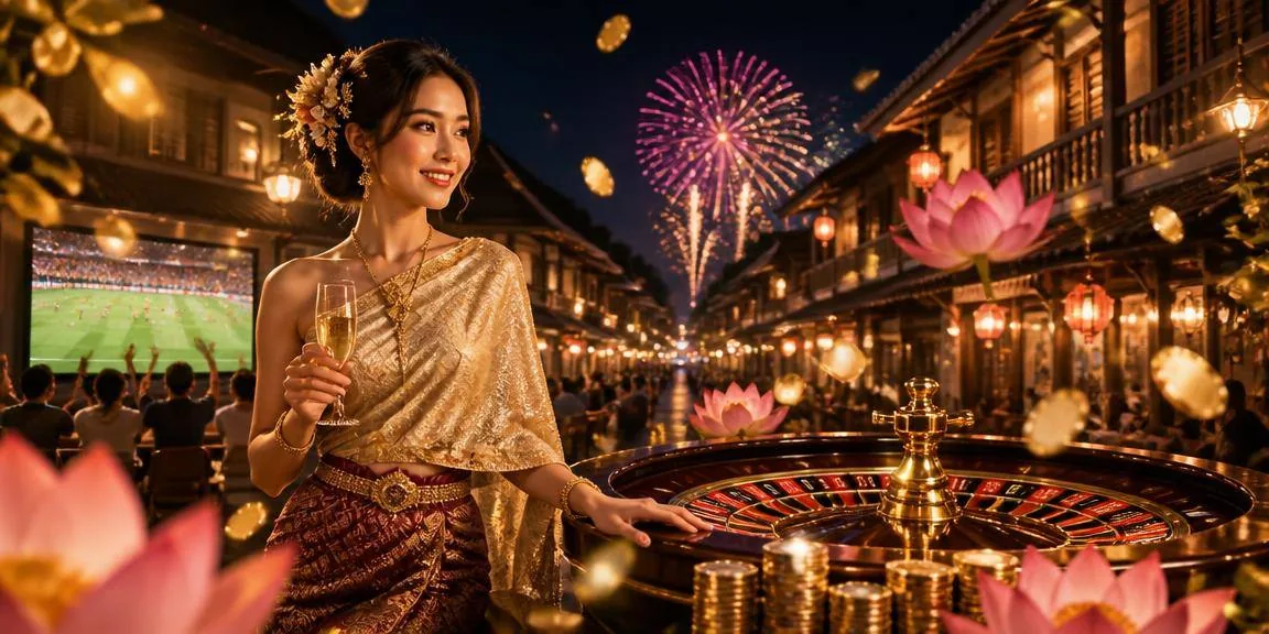 6k.com เล่นบนมือถือ