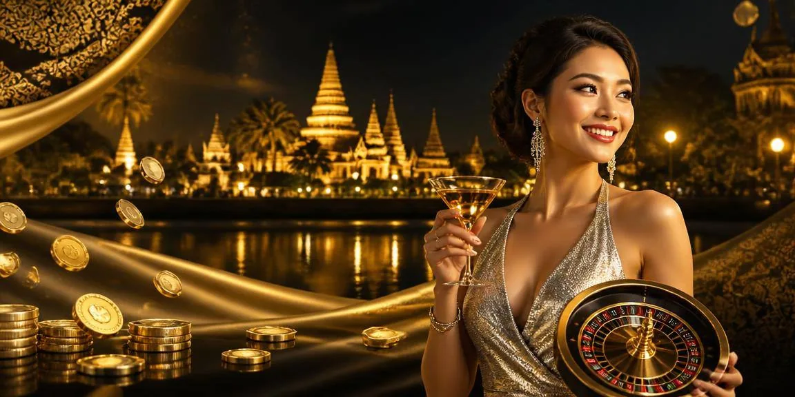 6k.com หน้าจอคอมพิวเตอร์