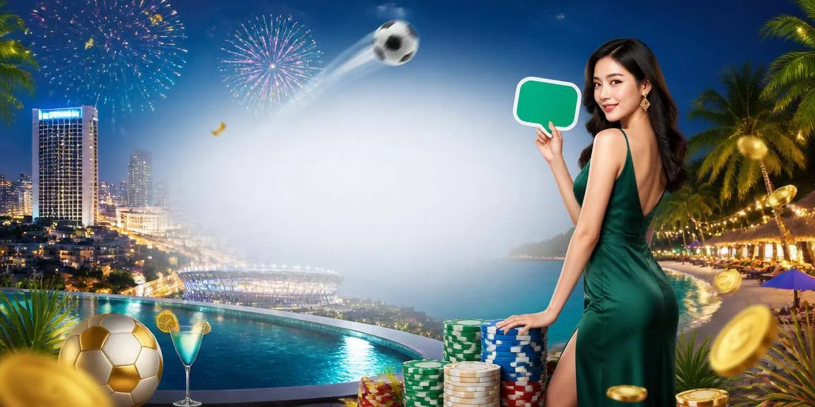 6k.com ห้องสล็อตฟีนิกซ์เพลิง เกมไฟลุกที่คุณเข้าถึงได้ทันที
