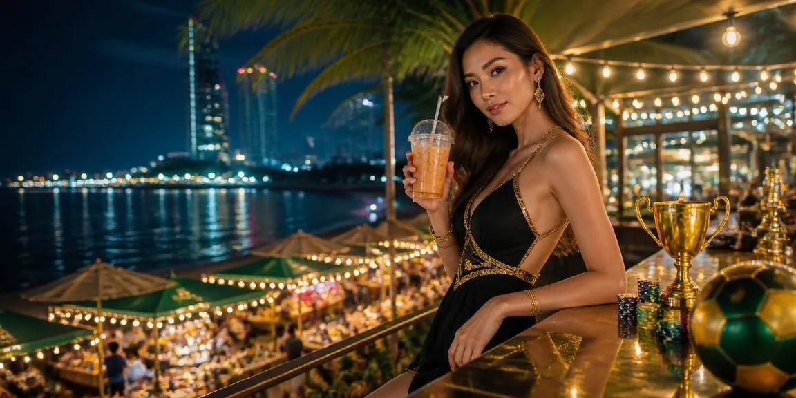6k.com เข้าถึง 6k.com ผ่านมือถือใน 3 ขั้นตอน