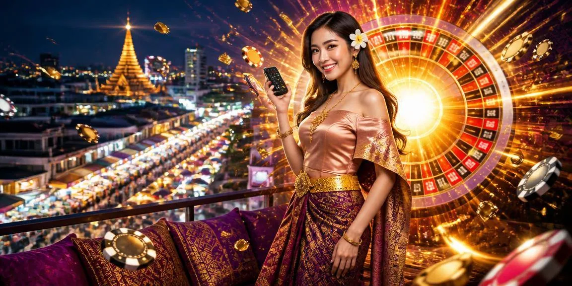 6k.com โบนัสคาสิโนสด